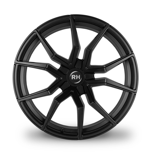 RH-Alurad - RB 13